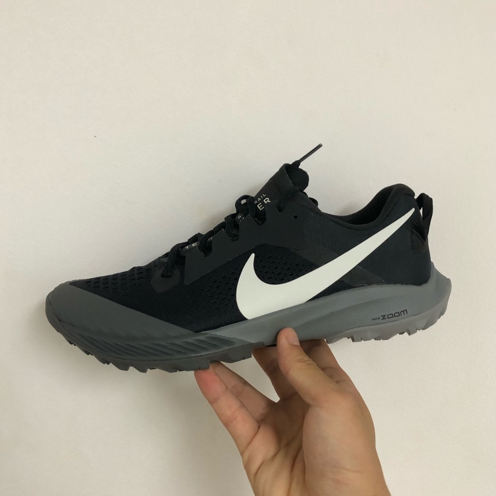 Women’s Nike Air Zoom Terra Kiger 6